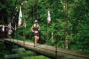 BIB: 
                            <button type="button" onclick="openModal(25059501)" class="btn btn-primary btn-sm float-right btn-popup" data-toggle="modal" data-target=".modal-high-quality">
                        <i class="fas fa-shopping-cart"></i> Add to Cart
                    </button>
                                            <button type="button" onclick="isThisMe(25059501, true)" class="btn btn-success btn-sm float-right btn-popup btn-isme hidden" data-toggle="tooltip" data-placement="bottom" title="นี่คือรูปของคุณใช่ไหม คลิกที่นี่เพื่อเอาเข้าอัลบั้ม">
                        <i class="fas fa-plus"></i> Add to album
                    </button>
                    <button type="button" onclick="isThisMe(25059501, false)" class="btn btn-warning btn-sm float-right btn-popup btn-isnotme hidden">
                        <i class="fas fa-ban"></i> Remove from album
                    </button>