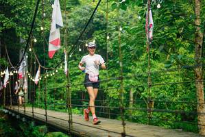 BIB: 
                            <button type="button" onclick="openModal(25054770)" class="btn btn-primary btn-sm float-right btn-popup" data-toggle="modal" data-target=".modal-high-quality">
                        <i class="fas fa-shopping-cart"></i> Add to Cart
                    </button>
                                            <button type="button" onclick="isThisMe(25054770, true)" class="btn btn-success btn-sm float-right btn-popup btn-isme hidden" data-toggle="tooltip" data-placement="bottom" title="นี่คือรูปของคุณใช่ไหม คลิกที่นี่เพื่อเอาเข้าอัลบั้ม">
                        <i class="fas fa-plus"></i> Add to album
                    </button>
                    <button type="button" onclick="isThisMe(25054770, false)" class="btn btn-warning btn-sm float-right btn-popup btn-isnotme hidden">
                        <i class="fas fa-ban"></i> Remove from album
                    </button>