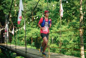 BIB: 
                            <button type="button" onclick="openModal(25056454)" class="btn btn-primary btn-sm float-right btn-popup" data-toggle="modal" data-target=".modal-high-quality">
                        <i class="fas fa-shopping-cart"></i> Add to Cart
                    </button>
                                            <button type="button" onclick="isThisMe(25056454, true)" class="btn btn-success btn-sm float-right btn-popup btn-isme hidden" data-toggle="tooltip" data-placement="bottom" title="นี่คือรูปของคุณใช่ไหม คลิกที่นี่เพื่อเอาเข้าอัลบั้ม">
                        <i class="fas fa-plus"></i> Add to album
                    </button>
                    <button type="button" onclick="isThisMe(25056454, false)" class="btn btn-warning btn-sm float-right btn-popup btn-isnotme hidden">
                        <i class="fas fa-ban"></i> Remove from album
                    </button>