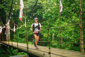 BIB: 
                            <button type="button" onclick="openModal(25054209)" class="btn btn-primary btn-sm float-right btn-popup" data-toggle="modal" data-target=".modal-high-quality">
                        <i class="fas fa-shopping-cart"></i> Add to Cart
                    </button>
                                            <button type="button" onclick="isThisMe(25054209, true)" class="btn btn-success btn-sm float-right btn-popup btn-isme hidden" data-toggle="tooltip" data-placement="bottom" title="นี่คือรูปของคุณใช่ไหม คลิกที่นี่เพื่อเอาเข้าอัลบั้ม">
                        <i class="fas fa-plus"></i> Add to album
                    </button>
                    <button type="button" onclick="isThisMe(25054209, false)" class="btn btn-warning btn-sm float-right btn-popup btn-isnotme hidden">
                        <i class="fas fa-ban"></i> Remove from album
                    </button>