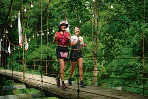 BIB: 
                            <button type="button" onclick="openModal(25059943)" class="btn btn-primary btn-sm float-right btn-popup" data-toggle="modal" data-target=".modal-high-quality">
                        <i class="fas fa-shopping-cart"></i> Add to Cart
                    </button>
                                            <button type="button" onclick="isThisMe(25059943, true)" class="btn btn-success btn-sm float-right btn-popup btn-isme hidden" data-toggle="tooltip" data-placement="bottom" title="นี่คือรูปของคุณใช่ไหม คลิกที่นี่เพื่อเอาเข้าอัลบั้ม">
                        <i class="fas fa-plus"></i> Add to album
                    </button>
                    <button type="button" onclick="isThisMe(25059943, false)" class="btn btn-warning btn-sm float-right btn-popup btn-isnotme hidden">
                        <i class="fas fa-ban"></i> Remove from album
                    </button>