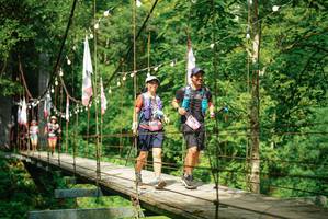 BIB: 
                            <button type="button" onclick="openModal(25060824)" class="btn btn-primary btn-sm float-right btn-popup" data-toggle="modal" data-target=".modal-high-quality">
                        <i class="fas fa-shopping-cart"></i> Add to Cart
                    </button>
                                            <button type="button" onclick="isThisMe(25060824, true)" class="btn btn-success btn-sm float-right btn-popup btn-isme hidden" data-toggle="tooltip" data-placement="bottom" title="นี่คือรูปของคุณใช่ไหม คลิกที่นี่เพื่อเอาเข้าอัลบั้ม">
                        <i class="fas fa-plus"></i> Add to album
                    </button>
                    <button type="button" onclick="isThisMe(25060824, false)" class="btn btn-warning btn-sm float-right btn-popup btn-isnotme hidden">
                        <i class="fas fa-ban"></i> Remove from album
                    </button>