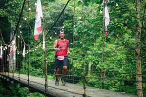 BIB: 
                            <button type="button" onclick="openModal(25055153)" class="btn btn-primary btn-sm float-right btn-popup" data-toggle="modal" data-target=".modal-high-quality">
                        <i class="fas fa-shopping-cart"></i> Add to Cart
                    </button>
                                            <button type="button" onclick="isThisMe(25055153, true)" class="btn btn-success btn-sm float-right btn-popup btn-isme hidden" data-toggle="tooltip" data-placement="bottom" title="นี่คือรูปของคุณใช่ไหม คลิกที่นี่เพื่อเอาเข้าอัลบั้ม">
                        <i class="fas fa-plus"></i> Add to album
                    </button>
                    <button type="button" onclick="isThisMe(25055153, false)" class="btn btn-warning btn-sm float-right btn-popup btn-isnotme hidden">
                        <i class="fas fa-ban"></i> Remove from album
                    </button>