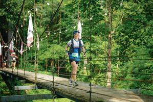 BIB: 
                            <button type="button" onclick="openModal(25058797)" class="btn btn-primary btn-sm float-right btn-popup" data-toggle="modal" data-target=".modal-high-quality">
                        <i class="fas fa-shopping-cart"></i> Add to Cart
                    </button>
                                            <button type="button" onclick="isThisMe(25058797, true)" class="btn btn-success btn-sm float-right btn-popup btn-isme hidden" data-toggle="tooltip" data-placement="bottom" title="นี่คือรูปของคุณใช่ไหม คลิกที่นี่เพื่อเอาเข้าอัลบั้ม">
                        <i class="fas fa-plus"></i> Add to album
                    </button>
                    <button type="button" onclick="isThisMe(25058797, false)" class="btn btn-warning btn-sm float-right btn-popup btn-isnotme hidden">
                        <i class="fas fa-ban"></i> Remove from album
                    </button>