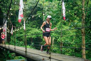 BIB: 
                            <button type="button" onclick="openModal(25055136)" class="btn btn-primary btn-sm float-right btn-popup" data-toggle="modal" data-target=".modal-high-quality">
                        <i class="fas fa-shopping-cart"></i> Add to Cart
                    </button>
                                            <button type="button" onclick="isThisMe(25055136, true)" class="btn btn-success btn-sm float-right btn-popup btn-isme hidden" data-toggle="tooltip" data-placement="bottom" title="นี่คือรูปของคุณใช่ไหม คลิกที่นี่เพื่อเอาเข้าอัลบั้ม">
                        <i class="fas fa-plus"></i> Add to album
                    </button>
                    <button type="button" onclick="isThisMe(25055136, false)" class="btn btn-warning btn-sm float-right btn-popup btn-isnotme hidden">
                        <i class="fas fa-ban"></i> Remove from album
                    </button>