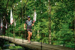 BIB: 
                            <button type="button" onclick="openModal(25059842)" class="btn btn-primary btn-sm float-right btn-popup" data-toggle="modal" data-target=".modal-high-quality">
                        <i class="fas fa-shopping-cart"></i> Add to Cart
                    </button>
                                            <button type="button" onclick="isThisMe(25059842, true)" class="btn btn-success btn-sm float-right btn-popup btn-isme hidden" data-toggle="tooltip" data-placement="bottom" title="นี่คือรูปของคุณใช่ไหม คลิกที่นี่เพื่อเอาเข้าอัลบั้ม">
                        <i class="fas fa-plus"></i> Add to album
                    </button>
                    <button type="button" onclick="isThisMe(25059842, false)" class="btn btn-warning btn-sm float-right btn-popup btn-isnotme hidden">
                        <i class="fas fa-ban"></i> Remove from album
                    </button>