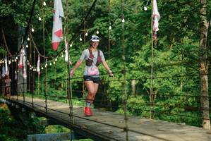 BIB: 
                            <button type="button" onclick="openModal(25057042)" class="btn btn-primary btn-sm float-right btn-popup" data-toggle="modal" data-target=".modal-high-quality">
                        <i class="fas fa-shopping-cart"></i> Add to Cart
                    </button>
                                            <button type="button" onclick="isThisMe(25057042, true)" class="btn btn-success btn-sm float-right btn-popup btn-isme hidden" data-toggle="tooltip" data-placement="bottom" title="นี่คือรูปของคุณใช่ไหม คลิกที่นี่เพื่อเอาเข้าอัลบั้ม">
                        <i class="fas fa-plus"></i> Add to album
                    </button>
                    <button type="button" onclick="isThisMe(25057042, false)" class="btn btn-warning btn-sm float-right btn-popup btn-isnotme hidden">
                        <i class="fas fa-ban"></i> Remove from album
                    </button>