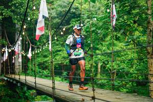 BIB: 
                            <button type="button" onclick="openModal(25054745)" class="btn btn-primary btn-sm float-right btn-popup" data-toggle="modal" data-target=".modal-high-quality">
                        <i class="fas fa-shopping-cart"></i> Add to Cart
                    </button>
                                            <button type="button" onclick="isThisMe(25054745, true)" class="btn btn-success btn-sm float-right btn-popup btn-isme hidden" data-toggle="tooltip" data-placement="bottom" title="นี่คือรูปของคุณใช่ไหม คลิกที่นี่เพื่อเอาเข้าอัลบั้ม">
                        <i class="fas fa-plus"></i> Add to album
                    </button>
                    <button type="button" onclick="isThisMe(25054745, false)" class="btn btn-warning btn-sm float-right btn-popup btn-isnotme hidden">
                        <i class="fas fa-ban"></i> Remove from album
                    </button>