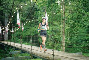 BIB: 
                            <button type="button" onclick="openModal(25060057)" class="btn btn-primary btn-sm float-right btn-popup" data-toggle="modal" data-target=".modal-high-quality">
                        <i class="fas fa-shopping-cart"></i> Add to Cart
                    </button>
                                            <button type="button" onclick="isThisMe(25060057, true)" class="btn btn-success btn-sm float-right btn-popup btn-isme hidden" data-toggle="tooltip" data-placement="bottom" title="นี่คือรูปของคุณใช่ไหม คลิกที่นี่เพื่อเอาเข้าอัลบั้ม">
                        <i class="fas fa-plus"></i> Add to album
                    </button>
                    <button type="button" onclick="isThisMe(25060057, false)" class="btn btn-warning btn-sm float-right btn-popup btn-isnotme hidden">
                        <i class="fas fa-ban"></i> Remove from album
                    </button>