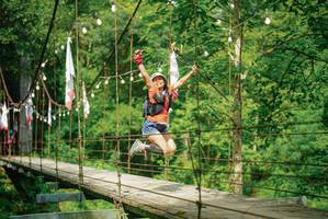 BIB: 
                            <button type="button" onclick="openModal(25060772)" class="btn btn-primary btn-sm float-right btn-popup" data-toggle="modal" data-target=".modal-high-quality">
                        <i class="fas fa-shopping-cart"></i> Add to Cart
                    </button>
                                            <button type="button" onclick="isThisMe(25060772, true)" class="btn btn-success btn-sm float-right btn-popup btn-isme hidden" data-toggle="tooltip" data-placement="bottom" title="นี่คือรูปของคุณใช่ไหม คลิกที่นี่เพื่อเอาเข้าอัลบั้ม">
                        <i class="fas fa-plus"></i> Add to album
                    </button>
                    <button type="button" onclick="isThisMe(25060772, false)" class="btn btn-warning btn-sm float-right btn-popup btn-isnotme hidden">
                        <i class="fas fa-ban"></i> Remove from album
                    </button>