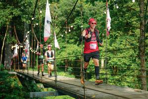 BIB: 
                            <button type="button" onclick="openModal(25057963)" class="btn btn-primary btn-sm float-right btn-popup" data-toggle="modal" data-target=".modal-high-quality">
                        <i class="fas fa-shopping-cart"></i> Add to Cart
                    </button>
                                            <button type="button" onclick="isThisMe(25057963, true)" class="btn btn-success btn-sm float-right btn-popup btn-isme hidden" data-toggle="tooltip" data-placement="bottom" title="นี่คือรูปของคุณใช่ไหม คลิกที่นี่เพื่อเอาเข้าอัลบั้ม">
                        <i class="fas fa-plus"></i> Add to album
                    </button>
                    <button type="button" onclick="isThisMe(25057963, false)" class="btn btn-warning btn-sm float-right btn-popup btn-isnotme hidden">
                        <i class="fas fa-ban"></i> Remove from album
                    </button>