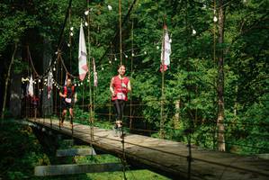 BIB: 
                            <button type="button" onclick="openModal(25059598)" class="btn btn-primary btn-sm float-right btn-popup" data-toggle="modal" data-target=".modal-high-quality">
                        <i class="fas fa-shopping-cart"></i> Add to Cart
                    </button>
                                            <button type="button" onclick="isThisMe(25059598, true)" class="btn btn-success btn-sm float-right btn-popup btn-isme hidden" data-toggle="tooltip" data-placement="bottom" title="นี่คือรูปของคุณใช่ไหม คลิกที่นี่เพื่อเอาเข้าอัลบั้ม">
                        <i class="fas fa-plus"></i> Add to album
                    </button>
                    <button type="button" onclick="isThisMe(25059598, false)" class="btn btn-warning btn-sm float-right btn-popup btn-isnotme hidden">
                        <i class="fas fa-ban"></i> Remove from album
                    </button>