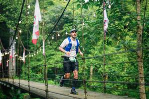 BIB: 
                            <button type="button" onclick="openModal(25055023)" class="btn btn-primary btn-sm float-right btn-popup" data-toggle="modal" data-target=".modal-high-quality">
                        <i class="fas fa-shopping-cart"></i> Add to Cart
                    </button>
                                            <button type="button" onclick="isThisMe(25055023, true)" class="btn btn-success btn-sm float-right btn-popup btn-isme hidden" data-toggle="tooltip" data-placement="bottom" title="นี่คือรูปของคุณใช่ไหม คลิกที่นี่เพื่อเอาเข้าอัลบั้ม">
                        <i class="fas fa-plus"></i> Add to album
                    </button>
                    <button type="button" onclick="isThisMe(25055023, false)" class="btn btn-warning btn-sm float-right btn-popup btn-isnotme hidden">
                        <i class="fas fa-ban"></i> Remove from album
                    </button>