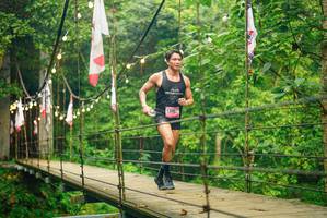 BIB: 
                            <button type="button" onclick="openModal(25053712)" class="btn btn-primary btn-sm float-right btn-popup" data-toggle="modal" data-target=".modal-high-quality">
                        <i class="fas fa-shopping-cart"></i> Add to Cart
                    </button>
                                            <button type="button" onclick="isThisMe(25053712, true)" class="btn btn-success btn-sm float-right btn-popup btn-isme hidden" data-toggle="tooltip" data-placement="bottom" title="นี่คือรูปของคุณใช่ไหม คลิกที่นี่เพื่อเอาเข้าอัลบั้ม">
                        <i class="fas fa-plus"></i> Add to album
                    </button>
                    <button type="button" onclick="isThisMe(25053712, false)" class="btn btn-warning btn-sm float-right btn-popup btn-isnotme hidden">
                        <i class="fas fa-ban"></i> Remove from album
                    </button>