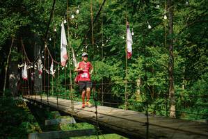 BIB: 
                            <button type="button" onclick="openModal(25059220)" class="btn btn-primary btn-sm float-right btn-popup" data-toggle="modal" data-target=".modal-high-quality">
                        <i class="fas fa-shopping-cart"></i> Add to Cart
                    </button>
                                            <button type="button" onclick="isThisMe(25059220, true)" class="btn btn-success btn-sm float-right btn-popup btn-isme hidden" data-toggle="tooltip" data-placement="bottom" title="นี่คือรูปของคุณใช่ไหม คลิกที่นี่เพื่อเอาเข้าอัลบั้ม">
                        <i class="fas fa-plus"></i> Add to album
                    </button>
                    <button type="button" onclick="isThisMe(25059220, false)" class="btn btn-warning btn-sm float-right btn-popup btn-isnotme hidden">
                        <i class="fas fa-ban"></i> Remove from album
                    </button>