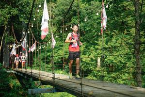 BIB: 
                            <button type="button" onclick="openModal(25058399)" class="btn btn-primary btn-sm float-right btn-popup" data-toggle="modal" data-target=".modal-high-quality">
                        <i class="fas fa-shopping-cart"></i> Add to Cart
                    </button>
                                            <button type="button" onclick="isThisMe(25058399, true)" class="btn btn-success btn-sm float-right btn-popup btn-isme hidden" data-toggle="tooltip" data-placement="bottom" title="นี่คือรูปของคุณใช่ไหม คลิกที่นี่เพื่อเอาเข้าอัลบั้ม">
                        <i class="fas fa-plus"></i> Add to album
                    </button>
                    <button type="button" onclick="isThisMe(25058399, false)" class="btn btn-warning btn-sm float-right btn-popup btn-isnotme hidden">
                        <i class="fas fa-ban"></i> Remove from album
                    </button>