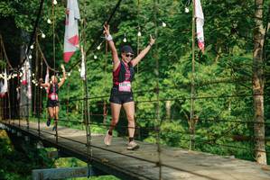 BIB: 
                            <button type="button" onclick="openModal(25056997)" class="btn btn-primary btn-sm float-right btn-popup" data-toggle="modal" data-target=".modal-high-quality">
                        <i class="fas fa-shopping-cart"></i> Add to Cart
                    </button>
                                            <button type="button" onclick="isThisMe(25056997, true)" class="btn btn-success btn-sm float-right btn-popup btn-isme hidden" data-toggle="tooltip" data-placement="bottom" title="นี่คือรูปของคุณใช่ไหม คลิกที่นี่เพื่อเอาเข้าอัลบั้ม">
                        <i class="fas fa-plus"></i> Add to album
                    </button>
                    <button type="button" onclick="isThisMe(25056997, false)" class="btn btn-warning btn-sm float-right btn-popup btn-isnotme hidden">
                        <i class="fas fa-ban"></i> Remove from album
                    </button>