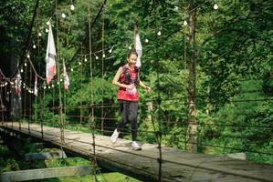 BIB: 
                            <button type="button" onclick="openModal(25060014)" class="btn btn-primary btn-sm float-right btn-popup" data-toggle="modal" data-target=".modal-high-quality">
                        <i class="fas fa-shopping-cart"></i> Add to Cart
                    </button>
                                            <button type="button" onclick="isThisMe(25060014, true)" class="btn btn-success btn-sm float-right btn-popup btn-isme hidden" data-toggle="tooltip" data-placement="bottom" title="นี่คือรูปของคุณใช่ไหม คลิกที่นี่เพื่อเอาเข้าอัลบั้ม">
                        <i class="fas fa-plus"></i> Add to album
                    </button>
                    <button type="button" onclick="isThisMe(25060014, false)" class="btn btn-warning btn-sm float-right btn-popup btn-isnotme hidden">
                        <i class="fas fa-ban"></i> Remove from album
                    </button>