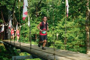 BIB: 
                            <button type="button" onclick="openModal(25056948)" class="btn btn-primary btn-sm float-right btn-popup" data-toggle="modal" data-target=".modal-high-quality">
                        <i class="fas fa-shopping-cart"></i> Add to Cart
                    </button>
                                            <button type="button" onclick="isThisMe(25056948, true)" class="btn btn-success btn-sm float-right btn-popup btn-isme hidden" data-toggle="tooltip" data-placement="bottom" title="นี่คือรูปของคุณใช่ไหม คลิกที่นี่เพื่อเอาเข้าอัลบั้ม">
                        <i class="fas fa-plus"></i> Add to album
                    </button>
                    <button type="button" onclick="isThisMe(25056948, false)" class="btn btn-warning btn-sm float-right btn-popup btn-isnotme hidden">
                        <i class="fas fa-ban"></i> Remove from album
                    </button>