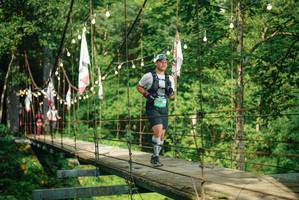 BIB: 
                            <button type="button" onclick="openModal(25058547)" class="btn btn-primary btn-sm float-right btn-popup" data-toggle="modal" data-target=".modal-high-quality">
                        <i class="fas fa-shopping-cart"></i> Add to Cart
                    </button>
                                            <button type="button" onclick="isThisMe(25058547, true)" class="btn btn-success btn-sm float-right btn-popup btn-isme hidden" data-toggle="tooltip" data-placement="bottom" title="นี่คือรูปของคุณใช่ไหม คลิกที่นี่เพื่อเอาเข้าอัลบั้ม">
                        <i class="fas fa-plus"></i> Add to album
                    </button>
                    <button type="button" onclick="isThisMe(25058547, false)" class="btn btn-warning btn-sm float-right btn-popup btn-isnotme hidden">
                        <i class="fas fa-ban"></i> Remove from album
                    </button>