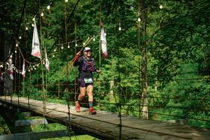 BIB: 
                            <button type="button" onclick="openModal(25059062)" class="btn btn-primary btn-sm float-right btn-popup" data-toggle="modal" data-target=".modal-high-quality">
                        <i class="fas fa-shopping-cart"></i> Add to Cart
                    </button>
                                            <button type="button" onclick="isThisMe(25059062, true)" class="btn btn-success btn-sm float-right btn-popup btn-isme hidden" data-toggle="tooltip" data-placement="bottom" title="นี่คือรูปของคุณใช่ไหม คลิกที่นี่เพื่อเอาเข้าอัลบั้ม">
                        <i class="fas fa-plus"></i> Add to album
                    </button>
                    <button type="button" onclick="isThisMe(25059062, false)" class="btn btn-warning btn-sm float-right btn-popup btn-isnotme hidden">
                        <i class="fas fa-ban"></i> Remove from album
                    </button>