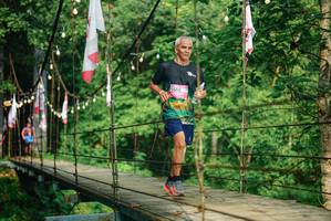 BIB: 
                            <button type="button" onclick="openModal(25056169)" class="btn btn-primary btn-sm float-right btn-popup" data-toggle="modal" data-target=".modal-high-quality">
                        <i class="fas fa-shopping-cart"></i> Add to Cart
                    </button>
                                            <button type="button" onclick="isThisMe(25056169, true)" class="btn btn-success btn-sm float-right btn-popup btn-isme hidden" data-toggle="tooltip" data-placement="bottom" title="นี่คือรูปของคุณใช่ไหม คลิกที่นี่เพื่อเอาเข้าอัลบั้ม">
                        <i class="fas fa-plus"></i> Add to album
                    </button>
                    <button type="button" onclick="isThisMe(25056169, false)" class="btn btn-warning btn-sm float-right btn-popup btn-isnotme hidden">
                        <i class="fas fa-ban"></i> Remove from album
                    </button>