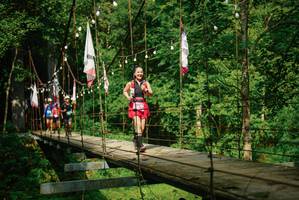 BIB: 
                            <button type="button" onclick="openModal(25059085)" class="btn btn-primary btn-sm float-right btn-popup" data-toggle="modal" data-target=".modal-high-quality">
                        <i class="fas fa-shopping-cart"></i> Add to Cart
                    </button>
                                            <button type="button" onclick="isThisMe(25059085, true)" class="btn btn-success btn-sm float-right btn-popup btn-isme hidden" data-toggle="tooltip" data-placement="bottom" title="นี่คือรูปของคุณใช่ไหม คลิกที่นี่เพื่อเอาเข้าอัลบั้ม">
                        <i class="fas fa-plus"></i> Add to album
                    </button>
                    <button type="button" onclick="isThisMe(25059085, false)" class="btn btn-warning btn-sm float-right btn-popup btn-isnotme hidden">
                        <i class="fas fa-ban"></i> Remove from album
                    </button>