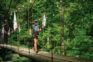 BIB: 
                            <button type="button" onclick="openModal(25059840)" class="btn btn-primary btn-sm float-right btn-popup" data-toggle="modal" data-target=".modal-high-quality">
                        <i class="fas fa-shopping-cart"></i> Add to Cart
                    </button>
                                            <button type="button" onclick="isThisMe(25059840, true)" class="btn btn-success btn-sm float-right btn-popup btn-isme hidden" data-toggle="tooltip" data-placement="bottom" title="นี่คือรูปของคุณใช่ไหม คลิกที่นี่เพื่อเอาเข้าอัลบั้ม">
                        <i class="fas fa-plus"></i> Add to album
                    </button>
                    <button type="button" onclick="isThisMe(25059840, false)" class="btn btn-warning btn-sm float-right btn-popup btn-isnotme hidden">
                        <i class="fas fa-ban"></i> Remove from album
                    </button>