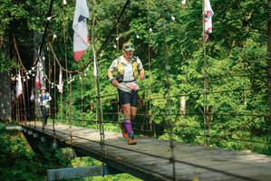 BIB: 
                            <button type="button" onclick="openModal(25057609)" class="btn btn-primary btn-sm float-right btn-popup" data-toggle="modal" data-target=".modal-high-quality">
                        <i class="fas fa-shopping-cart"></i> Add to Cart
                    </button>
                                            <button type="button" onclick="isThisMe(25057609, true)" class="btn btn-success btn-sm float-right btn-popup btn-isme hidden" data-toggle="tooltip" data-placement="bottom" title="นี่คือรูปของคุณใช่ไหม คลิกที่นี่เพื่อเอาเข้าอัลบั้ม">
                        <i class="fas fa-plus"></i> Add to album
                    </button>
                    <button type="button" onclick="isThisMe(25057609, false)" class="btn btn-warning btn-sm float-right btn-popup btn-isnotme hidden">
                        <i class="fas fa-ban"></i> Remove from album
                    </button>