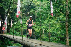 BIB: 
                            <button type="button" onclick="openModal(25055108)" class="btn btn-primary btn-sm float-right btn-popup" data-toggle="modal" data-target=".modal-high-quality">
                        <i class="fas fa-shopping-cart"></i> Add to Cart
                    </button>
                                            <button type="button" onclick="isThisMe(25055108, true)" class="btn btn-success btn-sm float-right btn-popup btn-isme hidden" data-toggle="tooltip" data-placement="bottom" title="นี่คือรูปของคุณใช่ไหม คลิกที่นี่เพื่อเอาเข้าอัลบั้ม">
                        <i class="fas fa-plus"></i> Add to album
                    </button>
                    <button type="button" onclick="isThisMe(25055108, false)" class="btn btn-warning btn-sm float-right btn-popup btn-isnotme hidden">
                        <i class="fas fa-ban"></i> Remove from album
                    </button>