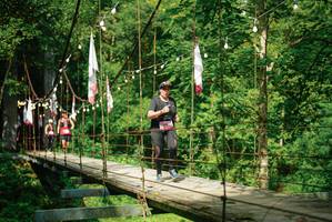 BIB: 
                            <button type="button" onclick="openModal(25061034)" class="btn btn-primary btn-sm float-right btn-popup" data-toggle="modal" data-target=".modal-high-quality">
                        <i class="fas fa-shopping-cart"></i> Add to Cart
                    </button>
                                            <button type="button" onclick="isThisMe(25061034, true)" class="btn btn-success btn-sm float-right btn-popup btn-isme hidden" data-toggle="tooltip" data-placement="bottom" title="นี่คือรูปของคุณใช่ไหม คลิกที่นี่เพื่อเอาเข้าอัลบั้ม">
                        <i class="fas fa-plus"></i> Add to album
                    </button>
                    <button type="button" onclick="isThisMe(25061034, false)" class="btn btn-warning btn-sm float-right btn-popup btn-isnotme hidden">
                        <i class="fas fa-ban"></i> Remove from album
                    </button>