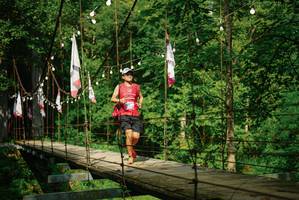 BIB: 
                            <button type="button" onclick="openModal(25059229)" class="btn btn-primary btn-sm float-right btn-popup" data-toggle="modal" data-target=".modal-high-quality">
                        <i class="fas fa-shopping-cart"></i> Add to Cart
                    </button>
                                            <button type="button" onclick="isThisMe(25059229, true)" class="btn btn-success btn-sm float-right btn-popup btn-isme hidden" data-toggle="tooltip" data-placement="bottom" title="นี่คือรูปของคุณใช่ไหม คลิกที่นี่เพื่อเอาเข้าอัลบั้ม">
                        <i class="fas fa-plus"></i> Add to album
                    </button>
                    <button type="button" onclick="isThisMe(25059229, false)" class="btn btn-warning btn-sm float-right btn-popup btn-isnotme hidden">
                        <i class="fas fa-ban"></i> Remove from album
                    </button>