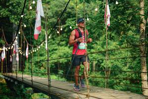 BIB: 
                            <button type="button" onclick="openModal(25056014)" class="btn btn-primary btn-sm float-right btn-popup" data-toggle="modal" data-target=".modal-high-quality">
                        <i class="fas fa-shopping-cart"></i> Add to Cart
                    </button>
                                            <button type="button" onclick="isThisMe(25056014, true)" class="btn btn-success btn-sm float-right btn-popup btn-isme hidden" data-toggle="tooltip" data-placement="bottom" title="นี่คือรูปของคุณใช่ไหม คลิกที่นี่เพื่อเอาเข้าอัลบั้ม">
                        <i class="fas fa-plus"></i> Add to album
                    </button>
                    <button type="button" onclick="isThisMe(25056014, false)" class="btn btn-warning btn-sm float-right btn-popup btn-isnotme hidden">
                        <i class="fas fa-ban"></i> Remove from album
                    </button>