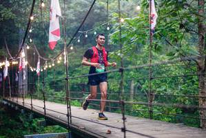 BIB: 
                            <button type="button" onclick="openModal(25052122)" class="btn btn-primary btn-sm float-right btn-popup" data-toggle="modal" data-target=".modal-high-quality">
                        <i class="fas fa-shopping-cart"></i> Add to Cart
                    </button>
                                            <button type="button" onclick="isThisMe(25052122, true)" class="btn btn-success btn-sm float-right btn-popup btn-isme hidden" data-toggle="tooltip" data-placement="bottom" title="นี่คือรูปของคุณใช่ไหม คลิกที่นี่เพื่อเอาเข้าอัลบั้ม">
                        <i class="fas fa-plus"></i> Add to album
                    </button>
                    <button type="button" onclick="isThisMe(25052122, false)" class="btn btn-warning btn-sm float-right btn-popup btn-isnotme hidden">
                        <i class="fas fa-ban"></i> Remove from album
                    </button>