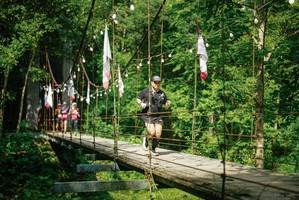 BIB: 
                            <button type="button" onclick="openModal(25061113)" class="btn btn-primary btn-sm float-right btn-popup" data-toggle="modal" data-target=".modal-high-quality">
                        <i class="fas fa-shopping-cart"></i> Add to Cart
                    </button>
                                            <button type="button" onclick="isThisMe(25061113, true)" class="btn btn-success btn-sm float-right btn-popup btn-isme hidden" data-toggle="tooltip" data-placement="bottom" title="นี่คือรูปของคุณใช่ไหม คลิกที่นี่เพื่อเอาเข้าอัลบั้ม">
                        <i class="fas fa-plus"></i> Add to album
                    </button>
                    <button type="button" onclick="isThisMe(25061113, false)" class="btn btn-warning btn-sm float-right btn-popup btn-isnotme hidden">
                        <i class="fas fa-ban"></i> Remove from album
                    </button>