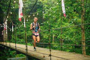 BIB: 
                            <button type="button" onclick="openModal(25053373)" class="btn btn-primary btn-sm float-right btn-popup" data-toggle="modal" data-target=".modal-high-quality">
                        <i class="fas fa-shopping-cart"></i> Add to Cart
                    </button>
                                            <button type="button" onclick="isThisMe(25053373, true)" class="btn btn-success btn-sm float-right btn-popup btn-isme hidden" data-toggle="tooltip" data-placement="bottom" title="นี่คือรูปของคุณใช่ไหม คลิกที่นี่เพื่อเอาเข้าอัลบั้ม">
                        <i class="fas fa-plus"></i> Add to album
                    </button>
                    <button type="button" onclick="isThisMe(25053373, false)" class="btn btn-warning btn-sm float-right btn-popup btn-isnotme hidden">
                        <i class="fas fa-ban"></i> Remove from album
                    </button>