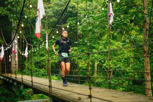 BIB: 
                            <button type="button" onclick="openModal(25054375)" class="btn btn-primary btn-sm float-right btn-popup" data-toggle="modal" data-target=".modal-high-quality">
                        <i class="fas fa-shopping-cart"></i> Add to Cart
                    </button>
                                            <button type="button" onclick="isThisMe(25054375, true)" class="btn btn-success btn-sm float-right btn-popup btn-isme hidden" data-toggle="tooltip" data-placement="bottom" title="นี่คือรูปของคุณใช่ไหม คลิกที่นี่เพื่อเอาเข้าอัลบั้ม">
                        <i class="fas fa-plus"></i> Add to album
                    </button>
                    <button type="button" onclick="isThisMe(25054375, false)" class="btn btn-warning btn-sm float-right btn-popup btn-isnotme hidden">
                        <i class="fas fa-ban"></i> Remove from album
                    </button>