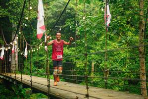 BIB: 
                            <button type="button" onclick="openModal(25054133)" class="btn btn-primary btn-sm float-right btn-popup" data-toggle="modal" data-target=".modal-high-quality">
                        <i class="fas fa-shopping-cart"></i> Add to Cart
                    </button>
                                            <button type="button" onclick="isThisMe(25054133, true)" class="btn btn-success btn-sm float-right btn-popup btn-isme hidden" data-toggle="tooltip" data-placement="bottom" title="นี่คือรูปของคุณใช่ไหม คลิกที่นี่เพื่อเอาเข้าอัลบั้ม">
                        <i class="fas fa-plus"></i> Add to album
                    </button>
                    <button type="button" onclick="isThisMe(25054133, false)" class="btn btn-warning btn-sm float-right btn-popup btn-isnotme hidden">
                        <i class="fas fa-ban"></i> Remove from album
                    </button>