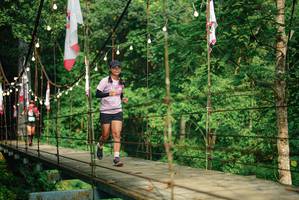 BIB: 
                            <button type="button" onclick="openModal(25055951)" class="btn btn-primary btn-sm float-right btn-popup" data-toggle="modal" data-target=".modal-high-quality">
                        <i class="fas fa-shopping-cart"></i> Add to Cart
                    </button>
                                            <button type="button" onclick="isThisMe(25055951, true)" class="btn btn-success btn-sm float-right btn-popup btn-isme hidden" data-toggle="tooltip" data-placement="bottom" title="นี่คือรูปของคุณใช่ไหม คลิกที่นี่เพื่อเอาเข้าอัลบั้ม">
                        <i class="fas fa-plus"></i> Add to album
                    </button>
                    <button type="button" onclick="isThisMe(25055951, false)" class="btn btn-warning btn-sm float-right btn-popup btn-isnotme hidden">
                        <i class="fas fa-ban"></i> Remove from album
                    </button>