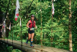 BIB: 
                            <button type="button" onclick="openModal(25055748)" class="btn btn-primary btn-sm float-right btn-popup" data-toggle="modal" data-target=".modal-high-quality">
                        <i class="fas fa-shopping-cart"></i> Add to Cart
                    </button>
                                            <button type="button" onclick="isThisMe(25055748, true)" class="btn btn-success btn-sm float-right btn-popup btn-isme hidden" data-toggle="tooltip" data-placement="bottom" title="นี่คือรูปของคุณใช่ไหม คลิกที่นี่เพื่อเอาเข้าอัลบั้ม">
                        <i class="fas fa-plus"></i> Add to album
                    </button>
                    <button type="button" onclick="isThisMe(25055748, false)" class="btn btn-warning btn-sm float-right btn-popup btn-isnotme hidden">
                        <i class="fas fa-ban"></i> Remove from album
                    </button>