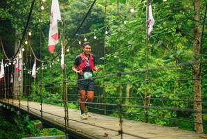 BIB: 
                            <button type="button" onclick="openModal(25053791)" class="btn btn-primary btn-sm float-right btn-popup" data-toggle="modal" data-target=".modal-high-quality">
                        <i class="fas fa-shopping-cart"></i> Add to Cart
                    </button>
                                            <button type="button" onclick="isThisMe(25053791, true)" class="btn btn-success btn-sm float-right btn-popup btn-isme hidden" data-toggle="tooltip" data-placement="bottom" title="นี่คือรูปของคุณใช่ไหม คลิกที่นี่เพื่อเอาเข้าอัลบั้ม">
                        <i class="fas fa-plus"></i> Add to album
                    </button>
                    <button type="button" onclick="isThisMe(25053791, false)" class="btn btn-warning btn-sm float-right btn-popup btn-isnotme hidden">
                        <i class="fas fa-ban"></i> Remove from album
                    </button>