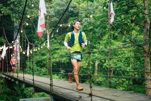 BIB: 
                            <button type="button" onclick="openModal(25055041)" class="btn btn-primary btn-sm float-right btn-popup" data-toggle="modal" data-target=".modal-high-quality">
                        <i class="fas fa-shopping-cart"></i> Add to Cart
                    </button>
                                            <button type="button" onclick="isThisMe(25055041, true)" class="btn btn-success btn-sm float-right btn-popup btn-isme hidden" data-toggle="tooltip" data-placement="bottom" title="นี่คือรูปของคุณใช่ไหม คลิกที่นี่เพื่อเอาเข้าอัลบั้ม">
                        <i class="fas fa-plus"></i> Add to album
                    </button>
                    <button type="button" onclick="isThisMe(25055041, false)" class="btn btn-warning btn-sm float-right btn-popup btn-isnotme hidden">
                        <i class="fas fa-ban"></i> Remove from album
                    </button>