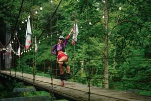 BIB: 
                            <button type="button" onclick="openModal(25059386)" class="btn btn-primary btn-sm float-right btn-popup" data-toggle="modal" data-target=".modal-high-quality">
                        <i class="fas fa-shopping-cart"></i> Add to Cart
                    </button>
                                            <button type="button" onclick="isThisMe(25059386, true)" class="btn btn-success btn-sm float-right btn-popup btn-isme hidden" data-toggle="tooltip" data-placement="bottom" title="นี่คือรูปของคุณใช่ไหม คลิกที่นี่เพื่อเอาเข้าอัลบั้ม">
                        <i class="fas fa-plus"></i> Add to album
                    </button>
                    <button type="button" onclick="isThisMe(25059386, false)" class="btn btn-warning btn-sm float-right btn-popup btn-isnotme hidden">
                        <i class="fas fa-ban"></i> Remove from album
                    </button>