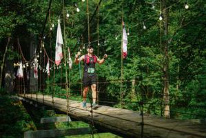 BIB: 
                            <button type="button" onclick="openModal(25059241)" class="btn btn-primary btn-sm float-right btn-popup" data-toggle="modal" data-target=".modal-high-quality">
                        <i class="fas fa-shopping-cart"></i> Add to Cart
                    </button>
                                            <button type="button" onclick="isThisMe(25059241, true)" class="btn btn-success btn-sm float-right btn-popup btn-isme hidden" data-toggle="tooltip" data-placement="bottom" title="นี่คือรูปของคุณใช่ไหม คลิกที่นี่เพื่อเอาเข้าอัลบั้ม">
                        <i class="fas fa-plus"></i> Add to album
                    </button>
                    <button type="button" onclick="isThisMe(25059241, false)" class="btn btn-warning btn-sm float-right btn-popup btn-isnotme hidden">
                        <i class="fas fa-ban"></i> Remove from album
                    </button>