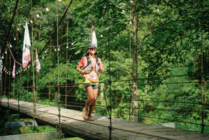 BIB: 
                            <button type="button" onclick="openModal(25060019)" class="btn btn-primary btn-sm float-right btn-popup" data-toggle="modal" data-target=".modal-high-quality">
                        <i class="fas fa-shopping-cart"></i> Add to Cart
                    </button>
                                            <button type="button" onclick="isThisMe(25060019, true)" class="btn btn-success btn-sm float-right btn-popup btn-isme hidden" data-toggle="tooltip" data-placement="bottom" title="นี่คือรูปของคุณใช่ไหม คลิกที่นี่เพื่อเอาเข้าอัลบั้ม">
                        <i class="fas fa-plus"></i> Add to album
                    </button>
                    <button type="button" onclick="isThisMe(25060019, false)" class="btn btn-warning btn-sm float-right btn-popup btn-isnotme hidden">
                        <i class="fas fa-ban"></i> Remove from album
                    </button>