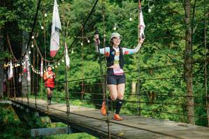 BIB: 
                            <button type="button" onclick="openModal(25057905)" class="btn btn-primary btn-sm float-right btn-popup" data-toggle="modal" data-target=".modal-high-quality">
                        <i class="fas fa-shopping-cart"></i> Add to Cart
                    </button>
                                            <button type="button" onclick="isThisMe(25057905, true)" class="btn btn-success btn-sm float-right btn-popup btn-isme hidden" data-toggle="tooltip" data-placement="bottom" title="นี่คือรูปของคุณใช่ไหม คลิกที่นี่เพื่อเอาเข้าอัลบั้ม">
                        <i class="fas fa-plus"></i> Add to album
                    </button>
                    <button type="button" onclick="isThisMe(25057905, false)" class="btn btn-warning btn-sm float-right btn-popup btn-isnotme hidden">
                        <i class="fas fa-ban"></i> Remove from album
                    </button>