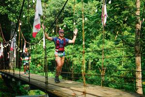 BIB: 
                            <button type="button" onclick="openModal(25055490)" class="btn btn-primary btn-sm float-right btn-popup" data-toggle="modal" data-target=".modal-high-quality">
                        <i class="fas fa-shopping-cart"></i> Add to Cart
                    </button>
                                            <button type="button" onclick="isThisMe(25055490, true)" class="btn btn-success btn-sm float-right btn-popup btn-isme hidden" data-toggle="tooltip" data-placement="bottom" title="นี่คือรูปของคุณใช่ไหม คลิกที่นี่เพื่อเอาเข้าอัลบั้ม">
                        <i class="fas fa-plus"></i> Add to album
                    </button>
                    <button type="button" onclick="isThisMe(25055490, false)" class="btn btn-warning btn-sm float-right btn-popup btn-isnotme hidden">
                        <i class="fas fa-ban"></i> Remove from album
                    </button>