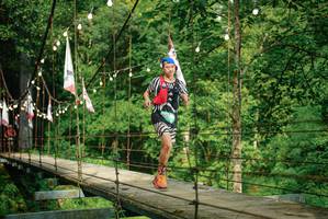 BIB: 
                            <button type="button" onclick="openModal(25058930)" class="btn btn-primary btn-sm float-right btn-popup" data-toggle="modal" data-target=".modal-high-quality">
                        <i class="fas fa-shopping-cart"></i> Add to Cart
                    </button>
                                            <button type="button" onclick="isThisMe(25058930, true)" class="btn btn-success btn-sm float-right btn-popup btn-isme hidden" data-toggle="tooltip" data-placement="bottom" title="นี่คือรูปของคุณใช่ไหม คลิกที่นี่เพื่อเอาเข้าอัลบั้ม">
                        <i class="fas fa-plus"></i> Add to album
                    </button>
                    <button type="button" onclick="isThisMe(25058930, false)" class="btn btn-warning btn-sm float-right btn-popup btn-isnotme hidden">
                        <i class="fas fa-ban"></i> Remove from album
                    </button>