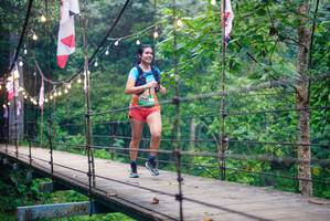 BIB: 
                            <button type="button" onclick="openModal(25052405)" class="btn btn-primary btn-sm float-right btn-popup" data-toggle="modal" data-target=".modal-high-quality">
                        <i class="fas fa-shopping-cart"></i> Add to Cart
                    </button>
                                            <button type="button" onclick="isThisMe(25052405, true)" class="btn btn-success btn-sm float-right btn-popup btn-isme hidden" data-toggle="tooltip" data-placement="bottom" title="นี่คือรูปของคุณใช่ไหม คลิกที่นี่เพื่อเอาเข้าอัลบั้ม">
                        <i class="fas fa-plus"></i> Add to album
                    </button>
                    <button type="button" onclick="isThisMe(25052405, false)" class="btn btn-warning btn-sm float-right btn-popup btn-isnotme hidden">
                        <i class="fas fa-ban"></i> Remove from album
                    </button>