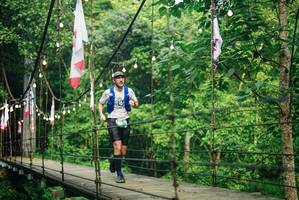 BIB: 
                            <button type="button" onclick="openModal(25055000)" class="btn btn-primary btn-sm float-right btn-popup" data-toggle="modal" data-target=".modal-high-quality">
                        <i class="fas fa-shopping-cart"></i> Add to Cart
                    </button>
                                            <button type="button" onclick="isThisMe(25055000, true)" class="btn btn-success btn-sm float-right btn-popup btn-isme hidden" data-toggle="tooltip" data-placement="bottom" title="นี่คือรูปของคุณใช่ไหม คลิกที่นี่เพื่อเอาเข้าอัลบั้ม">
                        <i class="fas fa-plus"></i> Add to album
                    </button>
                    <button type="button" onclick="isThisMe(25055000, false)" class="btn btn-warning btn-sm float-right btn-popup btn-isnotme hidden">
                        <i class="fas fa-ban"></i> Remove from album
                    </button>